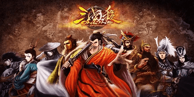精河专业制作证件联系方式
